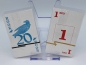 Preview: Rook Card Game - Parker 2001 - Karten Neu